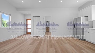 Building Photo - 2411 Fleetwood St