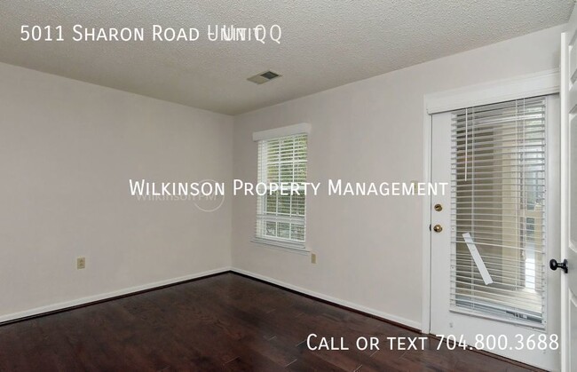 Building Photo - Get 50% off your first month's rent and 50...