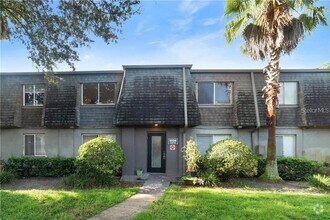 Building Photo - 1926 Conway Rd