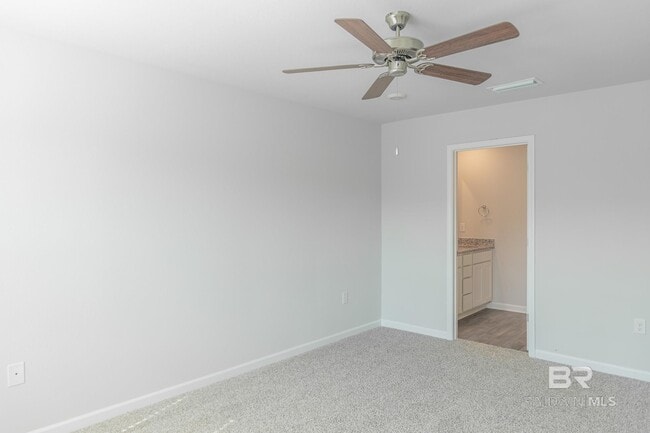 Building Photo - 32199 Emancipation Cir