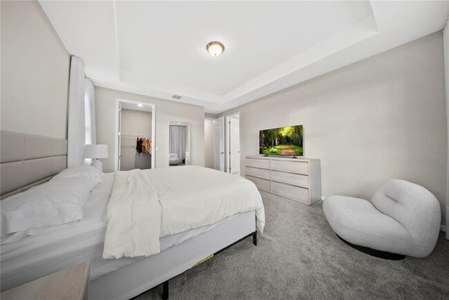 Building Photo - 5133 Citrus Leaf Blvd