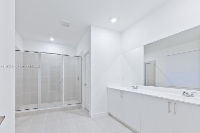 Building Photo - 13203 SW 188th Terrace