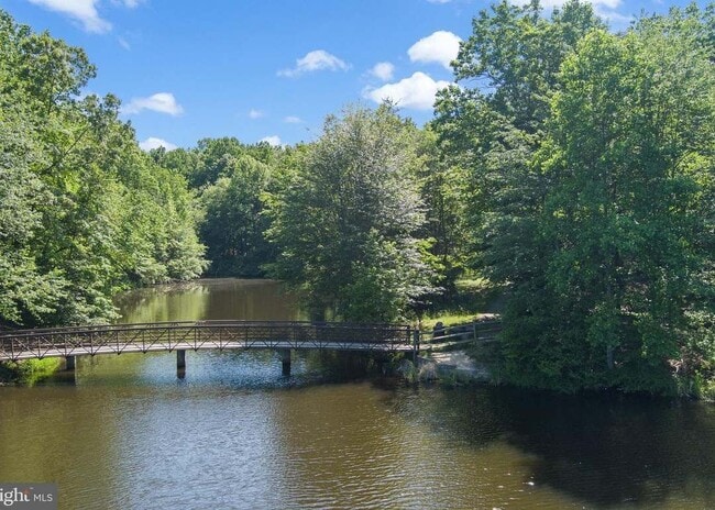 Building Photo - 12153 Abbey Glen Ct