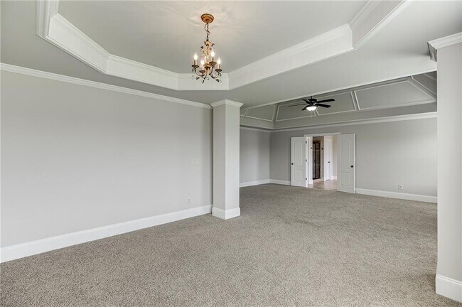 Building Photo - 4612 Grandview Pkwy