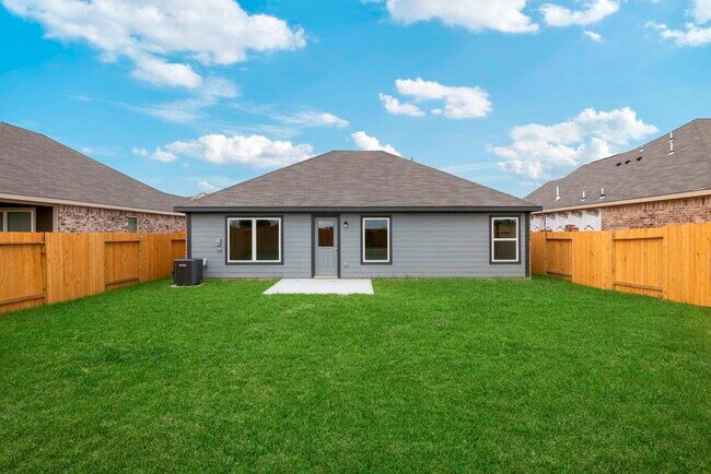 Building Photo - 409 San Miguel Crk Dr