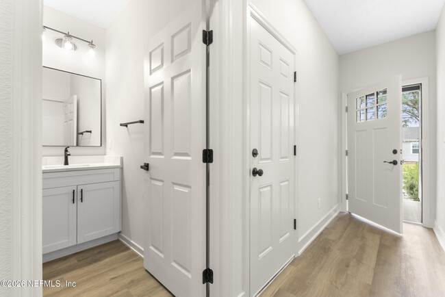 Building Photo - 4029 Ernest St