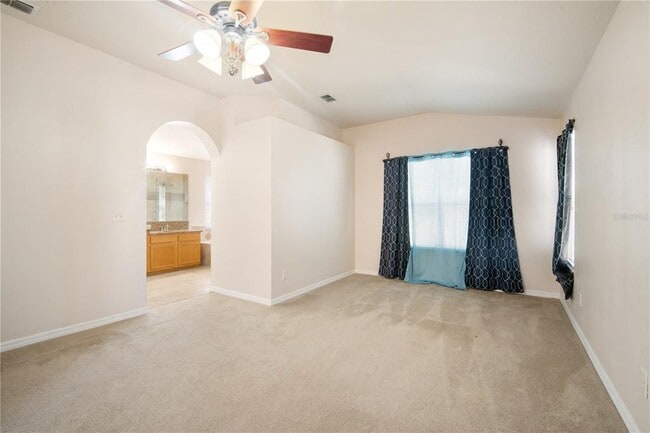 Building Photo - 10604 Drayton Ct
