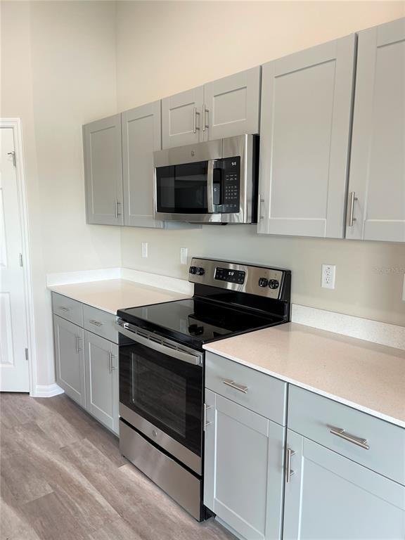 Building Photo - 5412 Siltstone St