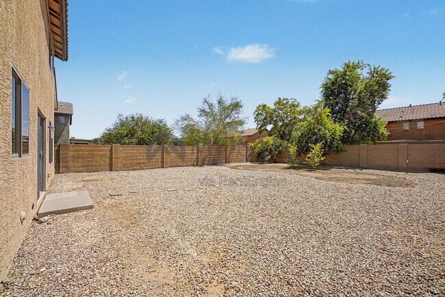 Building Photo - 8047 W Georgetown Way
