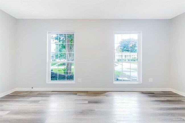 Building Photo - 2071 Colony Rd