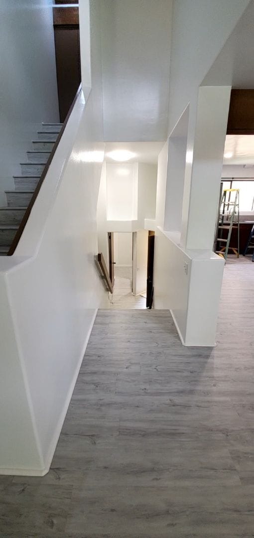 Building Photo - Eden at Haiku - Lush tropical forest setting under the Koolau Mountains