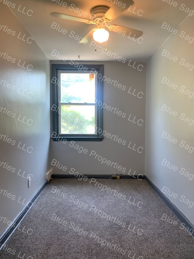 Building Photo - Beautiful 3 Bedroom, 1 Bath in Chester