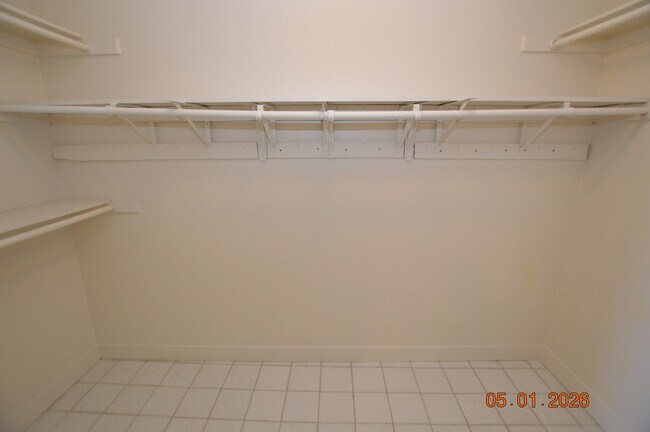 Building Photo - 3965 Tirana Way