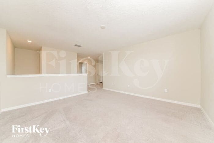 Building Photo - 12613 Lemon Pepper Dr