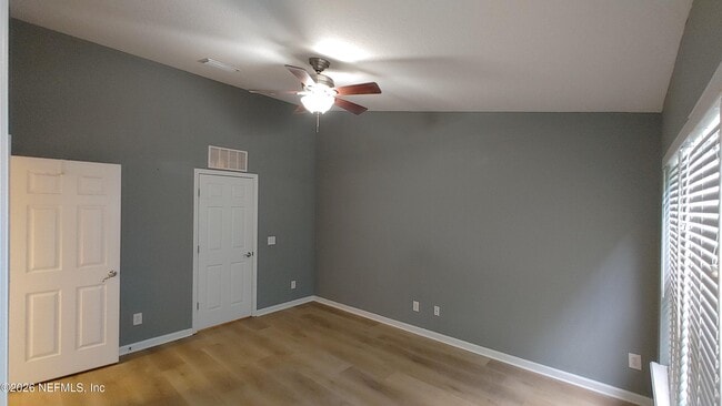 Building Photo - 11225 Campfield Cricle