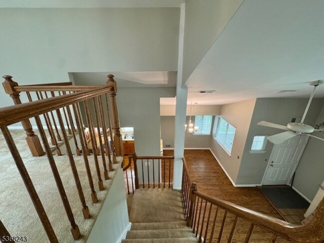 Building Photo - 64 Bentley Ct