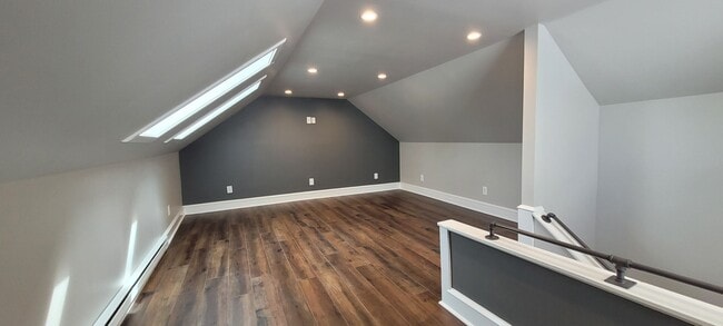 Building Photo - 3 bedroom 1 bathroom home in Coatesville