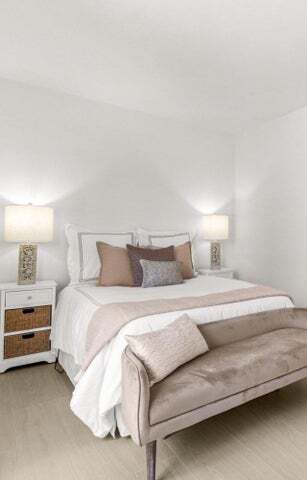 Building Photo - 608 SE 2nd Ave