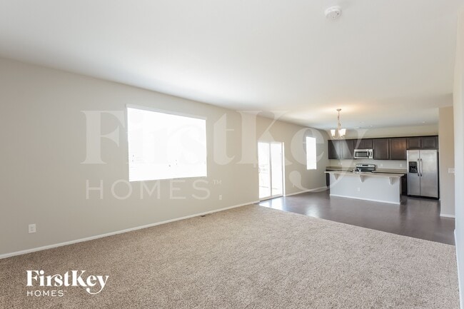 Building Photo - 6481 N Dunkirk Ct