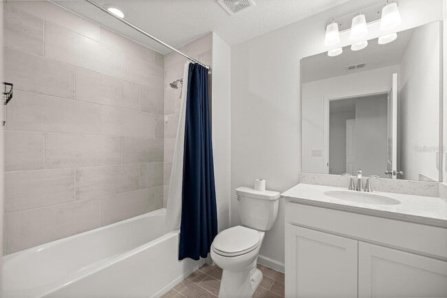 Building Photo - 3353 SE 37th Ave Rd