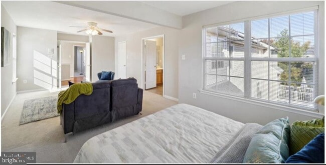 Building Photo - 1116 Ring Bill Loop