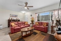 Building Photo - Sunsets, Shopping and Sights!