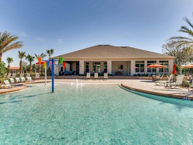 Building Photo - 1550 Diamond Loop Dr