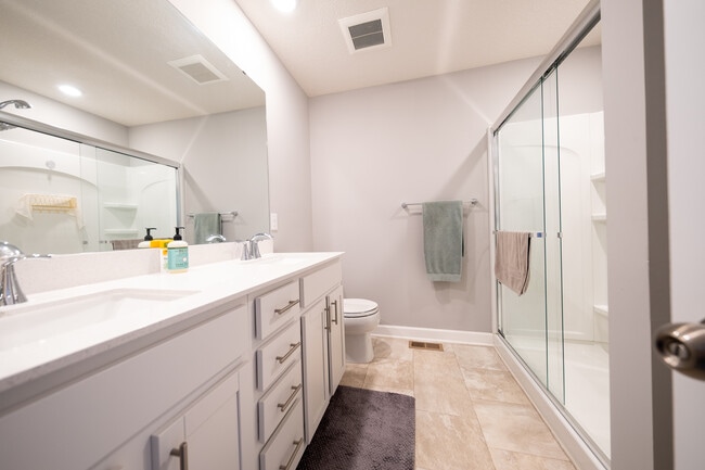 Building Photo - 7515 38th St N