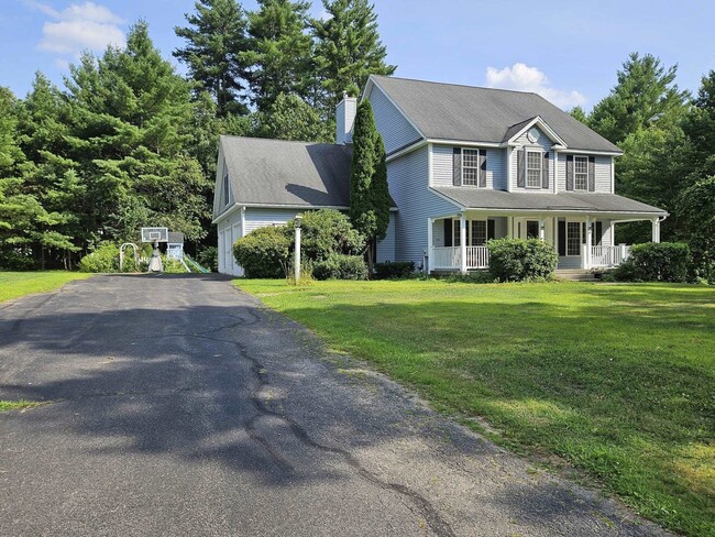 Primary Photo - 50 Winding Rd