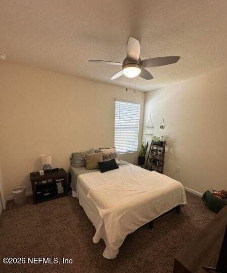 Building Photo - 5858 Calvary Dr