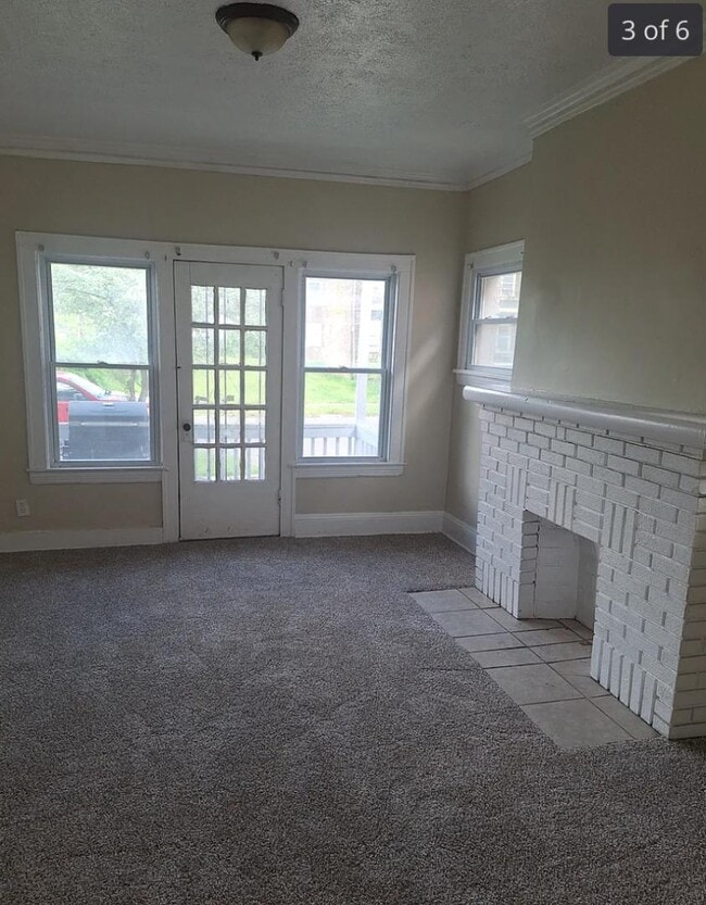 Building Photo - 3438 E 140th St