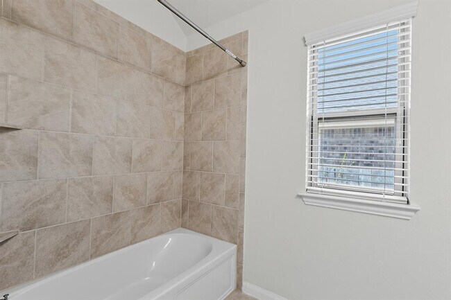 Building Photo - 3113 Rabbit Creek Dr