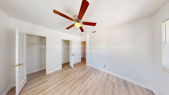 Building Photo - 3126 Belden Cir