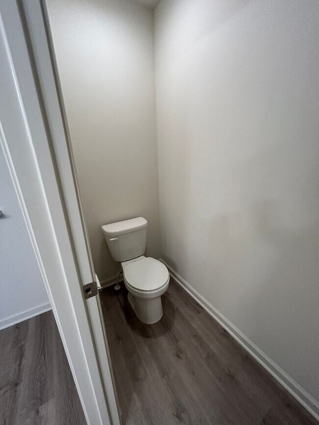 Building Photo - Newly Constructed 5 Bedroom Single Family Home in Brownsburg