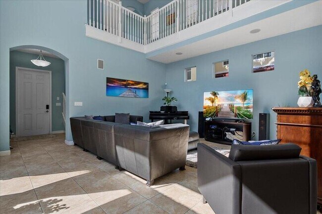 Building Photo - 82 Stoney Dr