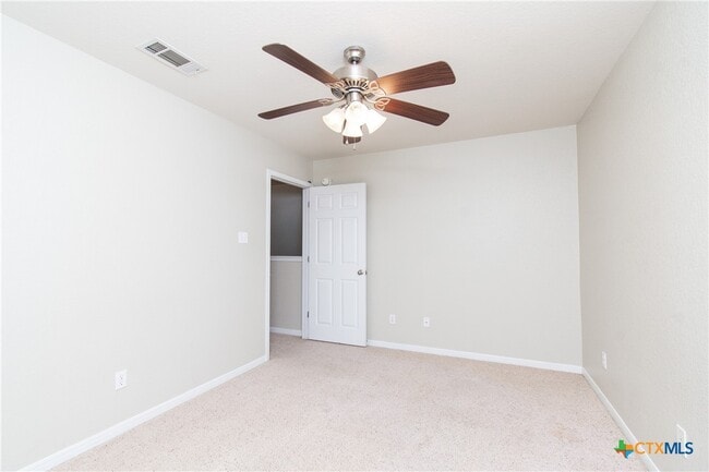 Building Photo - 1702 Indian Camp Trail