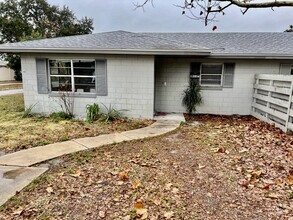 Building Photo - Cute, affordable, 2BR duplex in Auburndale