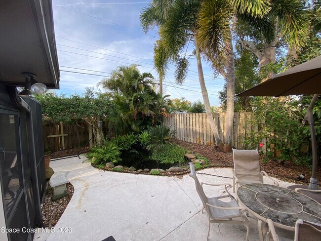 Building Photo - 1419 Guldahl Dr