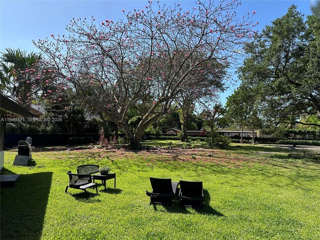 Building Photo - 16470 SW 234th St