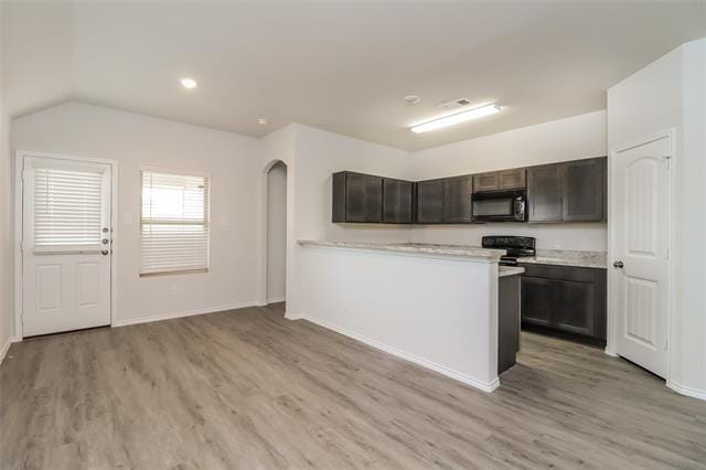 Building Photo - 7405 Skylight Dr