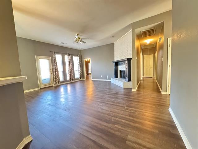 Building Photo - 1310 Marwood Ct