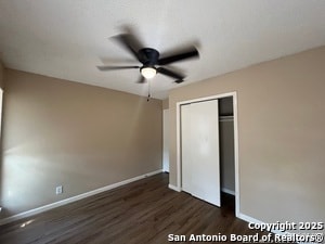Building Photo - 12206 Madrigal St