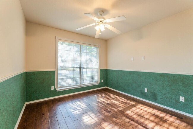 Building Photo - 2051 Buckley Ln
