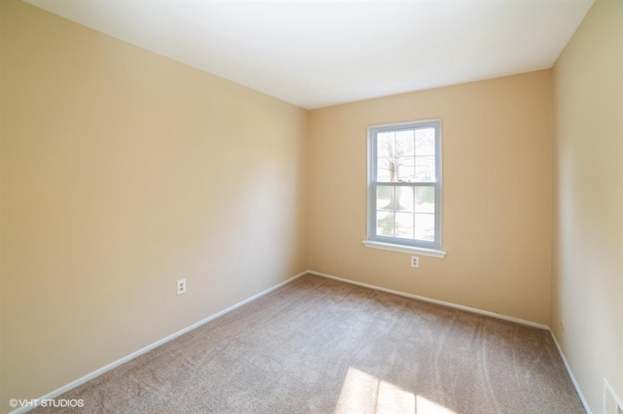 Building Photo - 809 Lindsley Ct