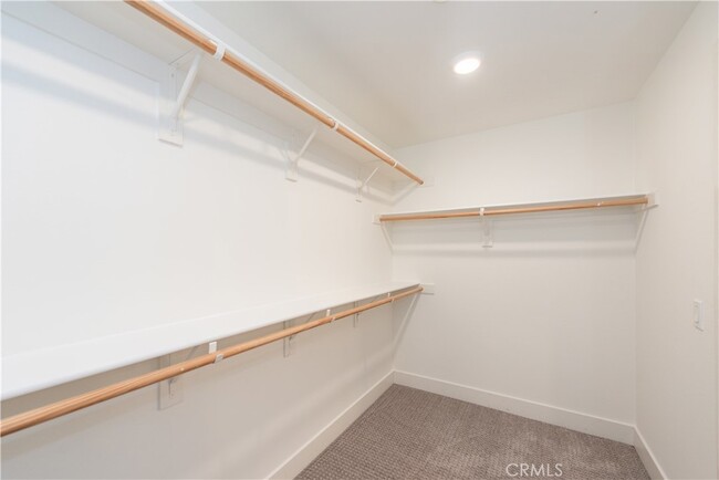 Building Photo - 2768 Wright Ln