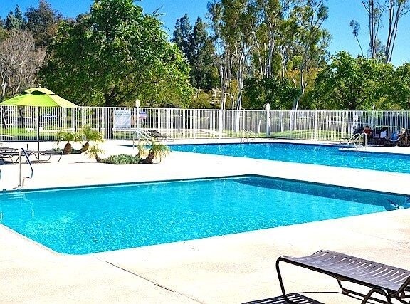 Building Photo - 23322 Caminito Andreta