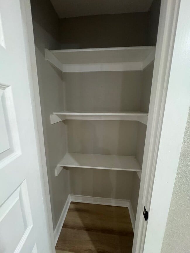 Building Photo - Hogan Homes LLC