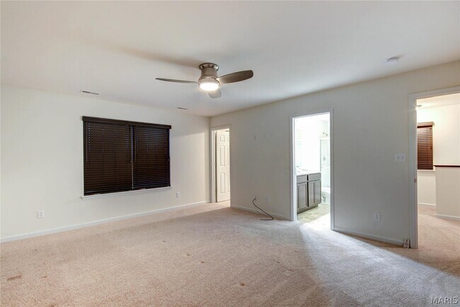 Building Photo - 9768 Wilderness Battle Cir