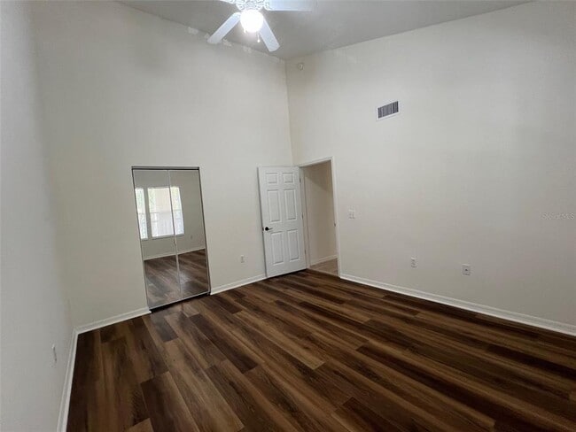 Building Photo - 4941 SW 91st Terrace