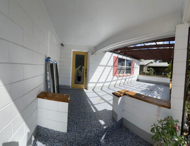 Building Photo - 7071 61st St